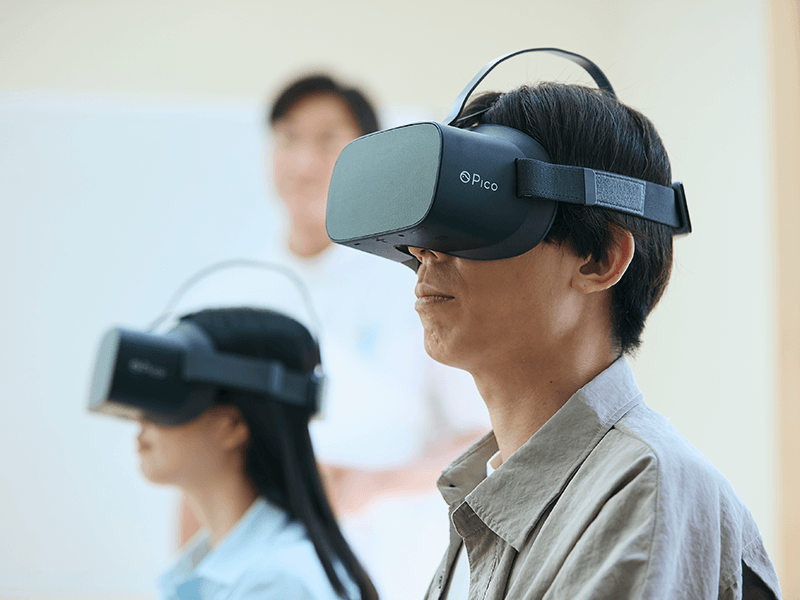 お気軽にご相談ください。